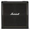 Marshall Cassa strumenti musicali MG GOLD Mg 412Ag Black
