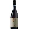Mandrarossa Syrah 2024 Mandrarossa