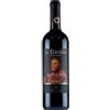 San Felice Chianti Classico Riserva Il Grigio 2022 San Felice
