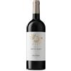 San Felice Bolgheri Superiore Rosso Doc 2022 Bell'Aja San Felice
