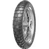 Continental CONTIESCAPE TT (MOTO TRAIL ON/OFF) - 2.75/R21/R21 45S - A/A/70dB - Pneumatici Estivi (Moto)