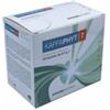 OFFICINE NATURALI SRL Oncophyt 7 20 Bustine Da 8,5 G