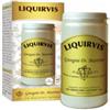 DR.GIORGINI SER-VIS SRL Liquirvis Polvere 100 G