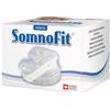 SORRENTIHEALTHCARE SRL Rimedio Per Non Russare Somnofit 1 Pezzo
