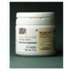 ANEID ITALIA SRL Cordyceps Mrl 90 Compresse