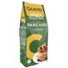 FARMAFOOD SRL Giusto Senza Glutine Mix Pancake 400 G