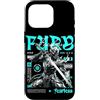 Cover per Cellulari