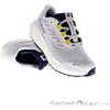 Salomon Aero Blaze 3 GRVL GTX Donna Scarpe da Trail Running Gore-Tex
