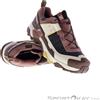 Salomon X Ultra 5 GTX Donna Scarpe da Escursionismo Gore-Tex