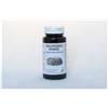 gheos Polyporus 90 Capsule Gheos