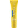 Curaprox be you rising star pompelmo e bergamotto dentifricio 60 ml