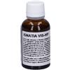 lindas Ignatia Vis Hp os Gocce 30ml