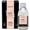 Immuno xidil donna plus 60 capsule