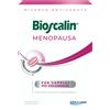 Bioscalin Menopausa Donna Integratore Per Capelli Voluminosi 30 Compresse