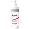 Bioscalin Menopausa Shampoo 400 ml