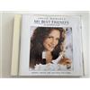 SONY MUSIC Il Matrimonio Del Mio Miglior Amico (My Best Friend'S Weddin