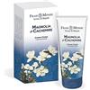 Frais monde Crema corpo Magnolia e Cachemire 200 ml