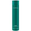 Cotril Volume Shampoo 300ml - shampoo volumizzante