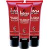 Intesa Gel Doccia Shampoo Rivitalizzante e Idratante Ginseng 50 Ml Mini Size (3)
