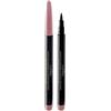 Zeta Farmaceutici Euphidra Rossetto Pennarello Waterproof, Ciliegia - 50 ml