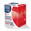 Colesterol Act Plus Forte 60 Compresse