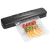 Livoo DOM503 Macchina per sottovuoto, Plastica