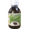 GOLDEN WAVE Srl PS 250ML