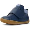 Camper Peu Cami K900386, Bottino Bimbo 0-24, Marrone medio 001, 25 EU
