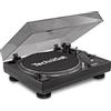 Technisat Giradischi Technisat TechniPlayer LP 300 [0000/9413]