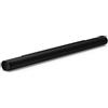 Sonos Soundbar Sonos Arc Ultra SON601 9.1.4 canali Bluetooth/AirPlay/Wi-Fi Nero [SON601]