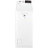 Aeg Lavatrice a carica dall'Alto Libera Installazione 7 kg Classe E 1200 Giri/min. AEG L6TBG723