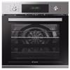 Candy Forno da Incasso Multifunzione Elettrico Acciaio Inox Classe A+ CANDY FCT615X - 33702926