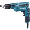 Makita TRAPANO 6,5MM AUTOS.4200/MIN.