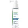 Ducray Sensinol Siero Lenitivo Fisioterapico Cuoio Capelluto Sensibile Con Prurito 30 Ml
