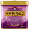 Twinings - Tè nero Darjeeling, 100 g