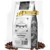 Caffè Pontevecchio Firenze Caffè in Grani 1kg - Miscela Artigianale 80% Arabica 20% Robusta - Chicchi Interi per Moka ed Espresso - Note Floreali Fruttate Speziate - Made in Italy - CAFFÈ PONTEVECCHIO FIRENZE