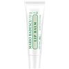 Mario Badescu Lip Balm For Women 0,35 oz Lip Balm