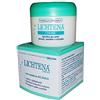 GIULIANI Lichtena crema a.i.3active 100 ml
