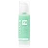 HAIRMED haircare innovative HAIRMED - F15 Crema Ricci - Crema Modellante per Capelli Ricci Effetto Naturale - 150 ml