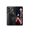 Nubia - Smartphone Nubia Neo 3 5g-nero