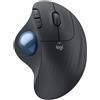 Logitech 910-007029 mouse Ufficio Mano destra Bluetooth 910-007029