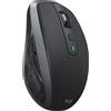 Logitech MX Anywhere 2s mouse Ufficio Mano destra Bluetooth 910-007230