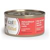 Catit Cuisine Fillet Pollo con Salmone