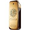 Paco Rabanne 1 Million Parfum 200ml