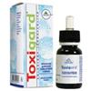 Lemuria TOXIGARD SOLUZIONE IDROALCOLICA GOCCE 30 ML