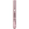 Bionike DEFENCE COLOR LUMINIZER CORRETTORE ILLUMINANTE N03 TAN 2,5 ML