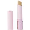 Bionike DEFENCE COLOR CORRETTORE STICK N02 MEDIUM 4 ML