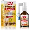 WINTER PROPOLI SPRAY BAMBINI 20 ML