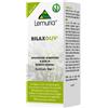 Lemuria RILAXOLIV 30 ML