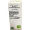 OTI Officine Terapie Innovative LEDUM PALUSTRE BIO CARE CREMA 75ML